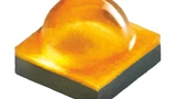 XB-D-LED von Cree
