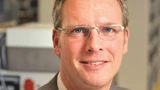 Roland van Mark, Beckhoff