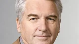 Professor Broy, TU München