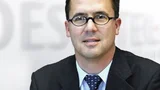 Dr. Thiemo Gropp