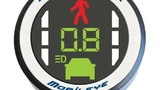 Das C2-270 von Mobileye ist künftig als Option in den Reisemobilen von Niesmann+Bischoff verfügbar.