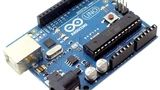 Arduino Uno