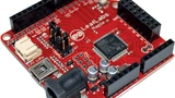 Maple-Board mit Cortex-M3