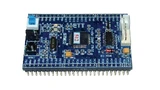 Xduino mit dem STM32 