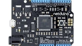 netduino
