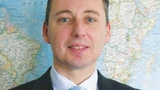 Stefan Hartmann, Epson