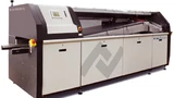 Powerflow e N2 von Ersa