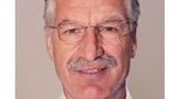 Eberhard Grünert, Turck duotec