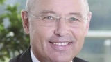 Detlef Schneider, TQ