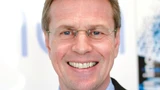 Michael Velmeden, cms electronics