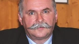 Helmut Bechtold, Profectus