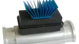 TE-Power MOTE auf Adapter für Kabel