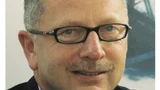 Udo Wirth