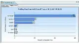 Bild 2: Profiling auf statistischer Basis