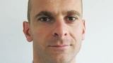 Antonio Monetti studierte Nachrichtentechnik an der Universität von Padua (Italien). Er ist seit 2003 in unterschiedlichen Bereichen bei Infineon tätig. Derzeit ist er an Infineons Unternehmenssitz in Neubiberg bei München im Geschäftsbereich Automot