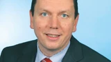 Klaus Schilling, Friwo