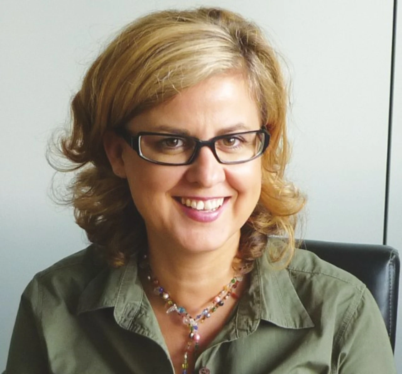 Sandra Maile, Autronic Steuer- und Regeltechnik Sandra Maile, Autronic Steuer- und Regeltechnik