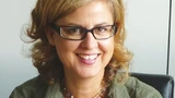Sandra Maile, Autronic Steuer- und Regeltechnik