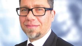 Konrad Szabo, Data Modul