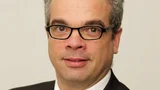 Dr. Claudius da Costa Gomez