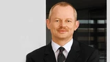 Peter Bauer, Infineon: »Mit unseren Schwerpunkten auf Energieeffizienz, Mobilität und Sicherheit haben wir uns von den starken Konjunkturschwankungen der reinen Consumer-Märkte abgekoppelt.«