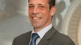 Thorsten Herdan, VDMA