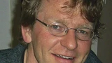 Bernd Neddermann, DEWI
