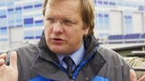 Norbert Giese, REpower Systems