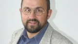 Walter Lutz, Fuhrländer