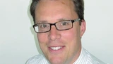 Dr. Felix Hüning arbeitet als Principal Engineer bei Renesas Electronics Europe. Innerhalb der Automotive Business Group beschäftigt er sich mit Leistungshalbleitern, insbesondere Leistungs-MOSFETs, für den Automobilbereich.