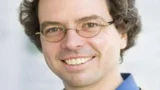 Dr. wolfgang Weydanz