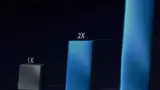 Die Grafik-Engine mit der Quad-Core-GPU PowerVR SXS543MP4