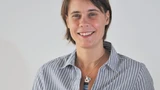 Bettina Ronit Hörmann, IDS Imaging Development Systems