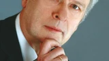 Horst Mattfeldt, Matrix Vision