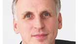 Dr. Dietmar Ley, Basler