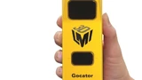 3D-Sensor »Gocator« von LMI Technologies