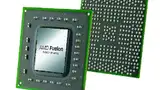 Bild 1: Die »Embedded G«-Serie von AMD für langzeitverfüg-- bare Embedded-Applikationen ermöglicht Remote-Management via DASH