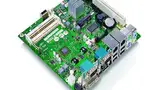 Bild 3: Die Fujitsu-Motherboards D3003 bieten Out-of-Band-Manageability via DASH