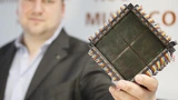 Bild 1. Parallele Architekturen werden bereits seit den 80er-Jahren eingesetzt. Sie bieten heute für sicherheitskritische, eingebettete Systeme einen signifikanten Wettbewerbsvorteil.
