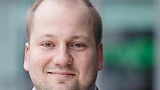 Dipl.-Inf. Robert Hilbrich studierte Informatik an der Humboldt-Universität zu Berlin, bevor er 2009 am Fraunhofer-Institut für Rechnerarchitektur und Software-Technik FIRST als wissenschaftlicher Mitarbeiter begann. Dort ist er seit Anfang 2011 Fors