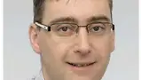 Jarkko Salomäki, Nidecon