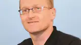 Jörg Traum, Emtron electronic