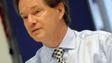 Herbert Piereder Geschäftsführer Applied Sup