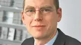 Michael Jost, Beckhoff Automation