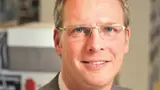 Roland van Mark, Beckhoff Automation
