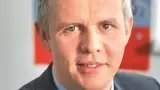 Uwe Prüßmeier, Beckhoff Automation