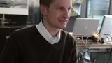 Dr. Eric Rüland, Gpsolar