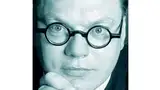 Prof. Keeve über ORBIT