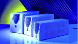 Bild 3: Die »Power-Conditioner« lassen sich mittels verschiedener Schutzkomponenten und Modelle auf die jeweiligen Bedürfnisse abstimmen und stellen hochqualitativen Strom so zur Verfügung, wie ihn die abgeschirmte Anlage benötigt