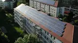 PV-Anlagen in Schwäbisch Gmünd
